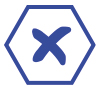 11_GLP_Icon_Kreuz